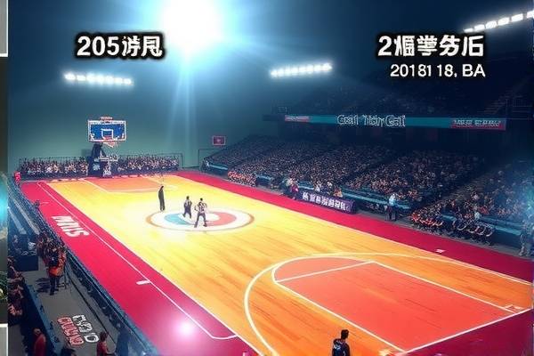2015nba总决赛全场录像回放百度,2015年nba总决赛回放视频  2015nba总决赛全场录像回放百度 第1张